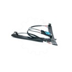 Mécanisme Lève Vitre Avant Droit Pour Ford Mondeo IV 7S71A23200BL