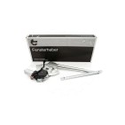 Mécanisme Lève Vitre Avant Droit Pour Ford Transit 1492722 YC15V23200