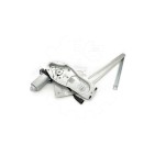 Mécanisme Lève Vitre Avant Droit Pour Ford Transit 1492722 YC15V23200