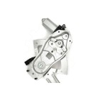 Mécanisme Lève Vitre Avant Droit Pour Ford Transit 1492722 YC15V23200