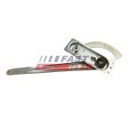 Mécanisme Lève Vitre Avant Gauche Pour Ford Transit 4568824 YC15V23201CD