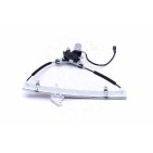 Mécanisme Lève Vitre Avant Droit Pour Hyundai Accent I 8240422011 9882034030