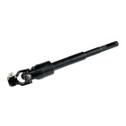 Biellette colonne de direction Pour CITROËN BERLINGO PEUGEOT PARTNER 4103G3