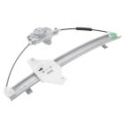 Mécanisme Lève Vitre Avant Gauche Pour Hyundai Accent I II 8240325010