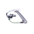Mécanisme Lève Vitre Avant Gauche Pour Hyundai Accent II 8240325210