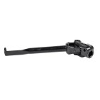 Biellette colonne de Direction Pour FORD TRANSIT E_ _ T_ _ 6737928 92VB3K677EA