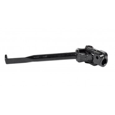 Biellette colonne de Direction Pour FORD TRANSIT E_ _ T_ _ 6737928 92VB3K677EA