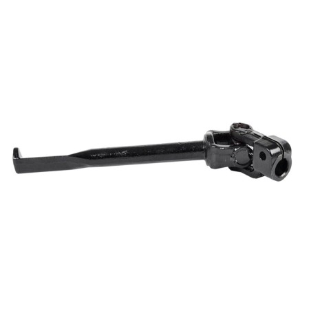 Biellette colonne de Direction Pour FORD TRANSIT E_ _ T_ _ 6737928 92VB3K677EA