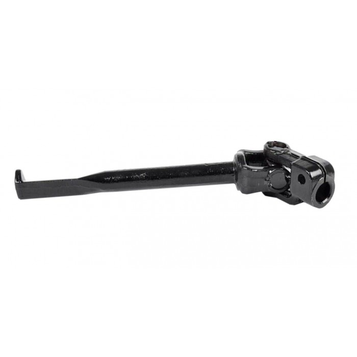 Biellette colonne de Direction Pour FORD TRANSIT E_ _ T_ _ 6737928 92VB3K677EA