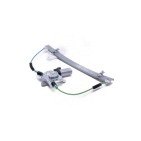 Mécanisme Lève Vitre Avant Droit Pour Hyundai Accent II 8240425210