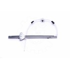 Mécanisme Lève Vitre Avant Gauche Pour Renault Opel Iveco Vauxhall 7700351293