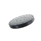 Bouchon Cache boite de vitesse Pour A3 TT Altea Fabia Bora Golf Jetta 02M301211B