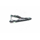 Mécanisme Lève Vitre Avant Droit Pour Lancia Y Ypsilon 0000071732829 46407978