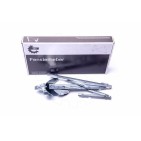 Mécanisme Lève Vitre Avant Gauche Pour Land Rover Defender CUH000111