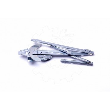 Mécanisme Lève Vitre Avant Gauche Pour Land Rover Defender CUH000111