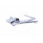 Mécanisme Lève Vitre Avant Gauche Pour Land Rover Defender CUH000111