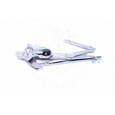 Mécanisme Lève Vitre Avant Gauche Pour Land Rover Defender CUH000111