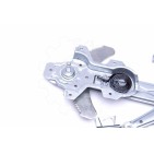 Mécanisme Lève Vitre Avant Droit Pour Land Rover Defender CUH000101