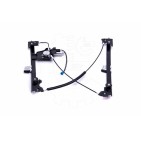 Mécanisme Lève Vitre Avant Gauche Pour Land Rover Freelander Soft Top ASR1585