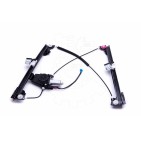 Mécanisme Lève Vitre Avant Gauche Pour Land Rover Freelander Soft Top ASR1585
