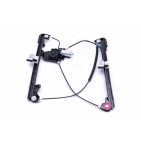 Mécanisme Lève Vitre Avant Droit Pour Land Rover Freelander Soft Top LR006371