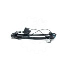 Mécanisme Lève Vitre Avant Gauche Pour Land Rover Freelander CUH000031