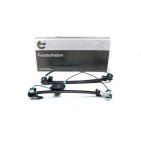 Mécanisme Lève Vitre Avant Droit Pour Land Rover Freelander Soft Top CUH000020