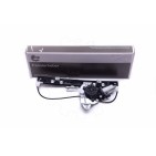 Mécanisme Lève Vitre Arrière Gauche Pour Land Rover Freelander CVH101210
