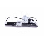 Mécanisme Lève Vitre Arrière Gauche Pour Land Rover Freelander CVH101210