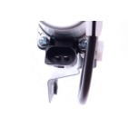 Mécanisme Lève Vitre Arrière Gauche Pour Land Rover Freelander CVH101210