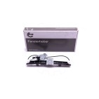 Mécanisme Lève Vitre Arrière Droit Pour Land Rover Freelander CVH101200
