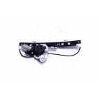 Mécanisme Lève Vitre Arrière Droit Pour Land Rover Freelander CVH101200