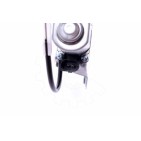 Mécanisme Lève Vitre Arrière Droit Pour Land Rover Freelander CVH101200