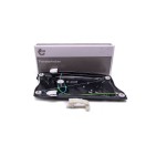 Mécanisme Lève Vitre Avant Gauche Pour Land Rover Freelander 2 Van LR002208