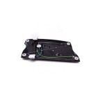 Mécanisme Lève Vitre Avant Gauche Pour Land Rover Freelander 2 Van LR002208