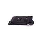 Mécanisme Lève Vitre Avant Gauche Pour Land Rover Freelander 2 Van LR002208