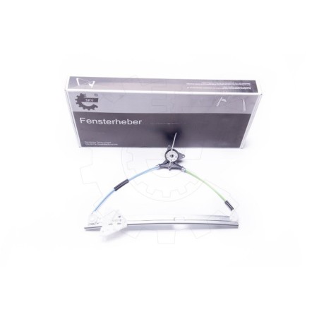 Mécanisme Lève Vitre Avant Droit Pour Mazda 3 BP4K58590 BP4K58590A