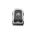 Commutateur commande de vitre Pour Audi A3 TT 8V0959855A