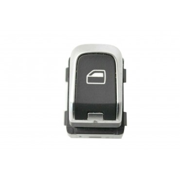 Commutateur commande de vitre Pour Audi A3 TT 8V0959855A