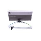 Mécanisme Lève Vitre Arrière Gauche Pour Mazda 3 BP4K73590