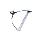 Mécanisme Lève Vitre Arrière Gauche Pour Mazda 3 BP4K73590