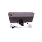Mécanisme Lève Vitre Arrière Gauche Pour Mazda 3 BP4K73590