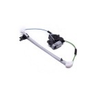 Mécanisme Lève Vitre Arrière Gauche Pour Mazda 3 BP4K73590