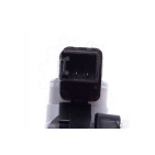 Mécanisme Lève Vitre Arrière Gauche Pour Mazda 3 BP4K73590