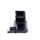 Mécanisme Lève Vitre Arrière Droit Pour Mazda 3 BP4K72590