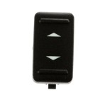 Bouton lève vitre commutateur Pour FORD FOCUS C-MAX 3M5T14529AA 1223143