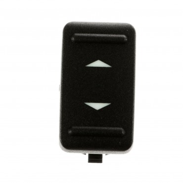 Bouton lève vitre commutateur Pour FORD FOCUS C-MAX 3M5T14529AA 1223143
