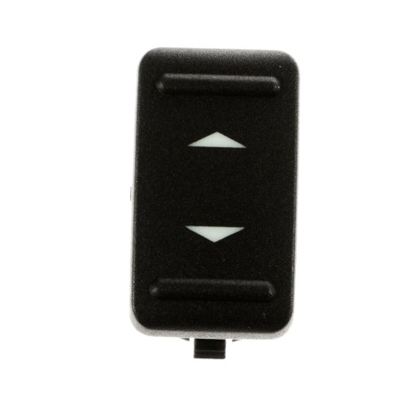 Bouton lève vitre commutateur Pour FORD FOCUS C-MAX 3M5T14529AA 1223143