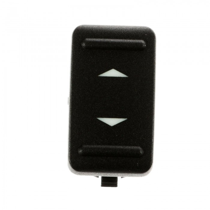 Bouton lève vitre commutateur Pour FORD FOCUS C-MAX 3M5T14529AA 1223143