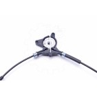 Mécanisme Lève Vitre Avant Gauche Pour Mazda 3 BP4K59590 BP4K59590A